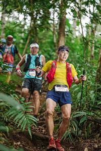 BIB: 
                            <button type="button" onclick="openModal(22524628)" class="btn btn-primary btn-sm float-right btn-popup" data-toggle="modal" data-target=".modal-high-quality">
                        <i class="fas fa-shopping-cart"></i> Add to Cart
                    </button>
                                            <button type="button" onclick="isThisMe(22524628, true)" class="btn btn-success btn-sm float-right btn-popup btn-isme hidden" data-toggle="tooltip" data-placement="bottom" title="นี่คือรูปของคุณใช่ไหม คลิกที่นี่เพื่อเอาเข้าอัลบั้ม">
                        <i class="fas fa-plus"></i> Add to album
                    </button>
                    <button type="button" onclick="isThisMe(22524628, false)" class="btn btn-warning btn-sm float-right btn-popup btn-isnotme hidden">
                        <i class="fas fa-ban"></i> Remove from album
                    </button>